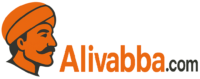 alivabba.com
